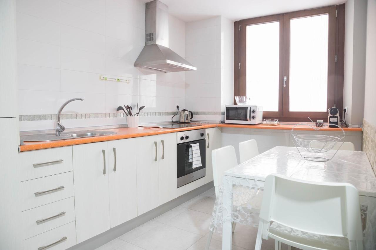 Apartamento Barrocal By Cadiz Time 외부 사진